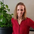 Jessica Davidson
