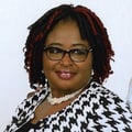 Rita Uduma