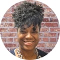 Nekeisha Hutchinson