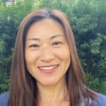 Eve Mangibin