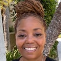 Deonae Shackelford