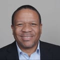 Jerome Ford