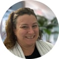 Tonya Winingar