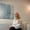 Mihaela Born