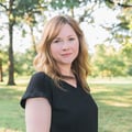 Jessica Libey