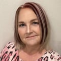 Rhonda Smith
