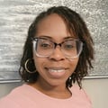 Shamika Milliken, Lcsw
