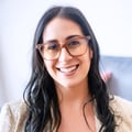 Jennifer DiSomma