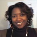 Felicia Williams
