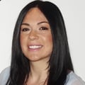 Theresa Scarola