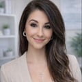 Ashley Tresky
