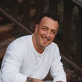 Ryan Neace
