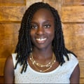 Sharee Haskins