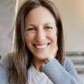 Jill Geller