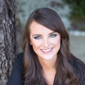 Sara Waugh