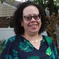 Tina Payne