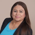 Karla Suarez
