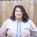 Alyx Sueitko Delgado Chavez