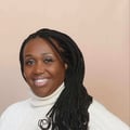 Jamila Hymon