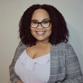 Teericka Kimbrough