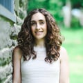 Hannah Schoenman
