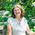 Dr. Benedicte Last