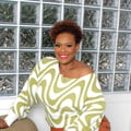 Alicia Jarrett