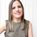 Katharine Sperandio