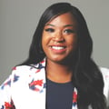 Cassandra Augustine