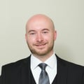 Dr. Kevin Muceus