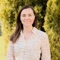 Dr. Alexandra Popa