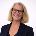 Linda Herbert