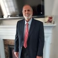 Dr. Joseph Fiore