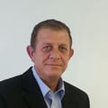 Dr. Georgios Mavrolefteros