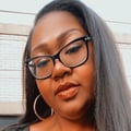 Gina Coleman