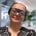 Dr. Shoshannah Pearlman