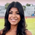 Amy Flores