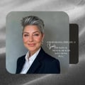 Dr. Sarah Skoog