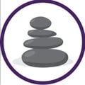 Center Rock Mental Health Counseling FB