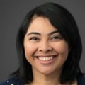 Cynthia Cruz