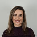 Stephanie O'Shaughnessy