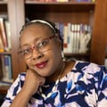 Denise Harris