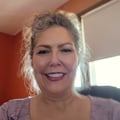 Dr. Lea Lavish