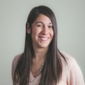 Dr. Marissa Kushner