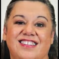 Alma Garcia
