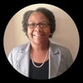 Phyllis Rowe