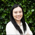Dao Nguyen