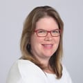 Jennifer Ryall