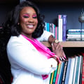 Diera Parham-Carruthers