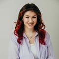 Nicolina Bolognese